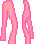 pinko2